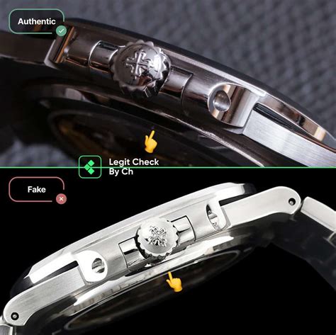 patek philippe legit check.jpg